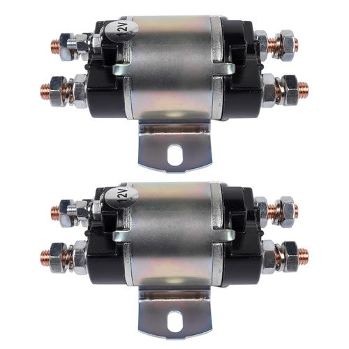 12_120f10c0-c84a-4f42-927e-fd473ddce746 - Northline Parts