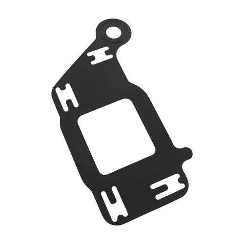 12_120fa4c1-730a-47f5-a2f1-1ba690fa621b - Northline Parts
