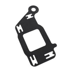 12_120fa4c1-730a-47f5-a2f1-1ba690fa621b - Northline Parts