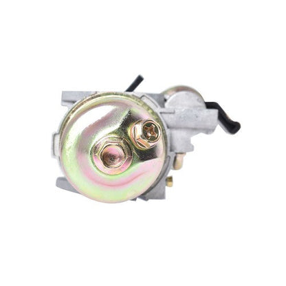 Carburetor Kit For Mini Baja 97cc Doodle Bug 96cc Mini Bike Parts Hensim 2.8HP