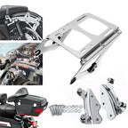 12_121369a6-06d7-4b85-880d-91d404580b1b - Northline Parts
