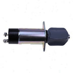 12_1213a86c-c32a-45f1-9c27-7b33d7b5268b - Northline Parts