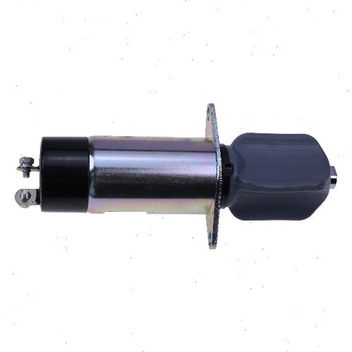 12_1213a86c-c32a-45f1-9c27-7b33d7b5268b - Northline Parts