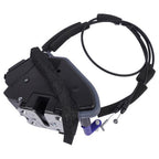 12_12146012-bfa8-4663-9cdc-6c1e167db8ea - Northline Parts