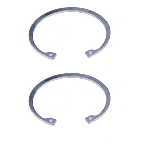 12_1217d998-53bd-4b50-88d6-b528f7b9d95d - Northline Parts