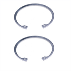12_1217d998-53bd-4b50-88d6-b528f7b9d95d - Northline Parts