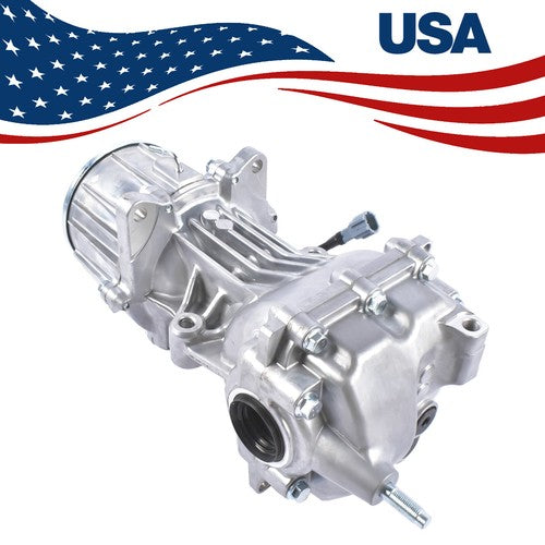 12_12187b61-1e1b-428c-b2bb-cf871b04818c - Northline Parts