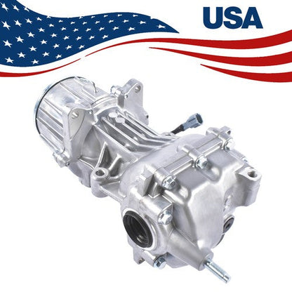 12_12187b61-1e1b-428c-b2bb-cf871b04818c - Northline Parts
