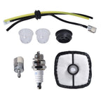 12_1218fc51-3175-47d3-b746-8f480b9a05c6 - Northline Parts