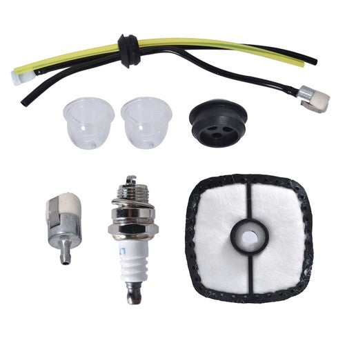 12_1218fc51-3175-47d3-b746-8f480b9a05c6 - Northline Parts