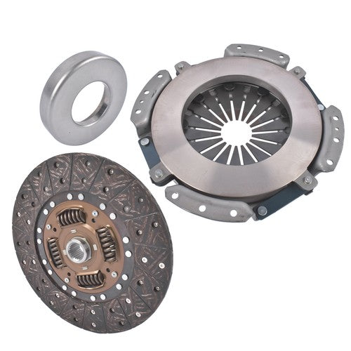 12_12195066-d394-4c16-86fc-52b98207e1f3 - Northline Parts