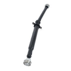 52123633AA For Dodge Durango AWD 2011-2019 Rear Driveshaft Prop Shaft Assembly