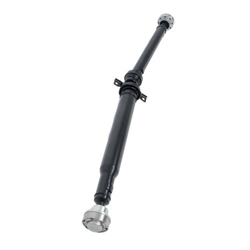 52123633AA For Dodge Durango AWD 2011-2019 Rear Driveshaft Prop Shaft Assembly