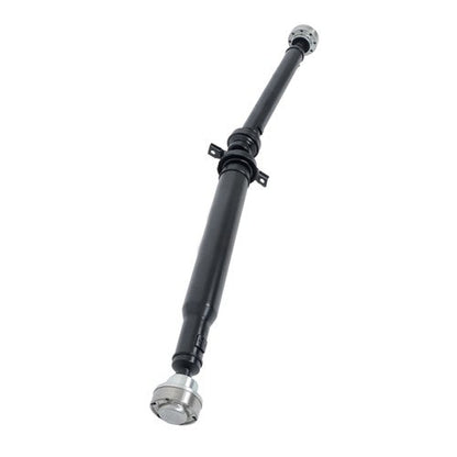 52123633AA For Dodge Durango AWD 2011-2019 Rear Driveshaft Prop Shaft Assembly