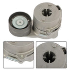 20459947 20909227 Belt Tensioner for Volvo EC210B EC140 EC240B EC210 EC180 BL61