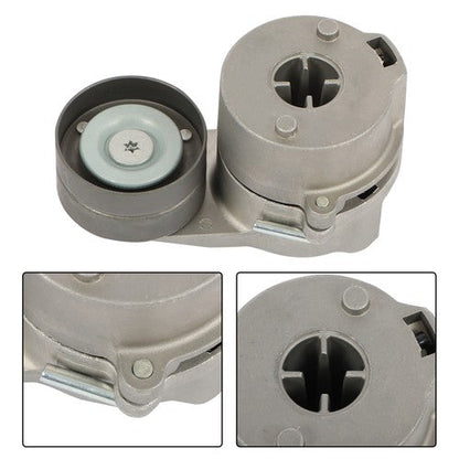 20459947 20909227 Belt Tensioner for Volvo EC210B EC140 EC240B EC210 EC180 BL61