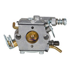 WT-964 Carburetor Fit For Husqvarna 577133001 522607401 503281517 537052701