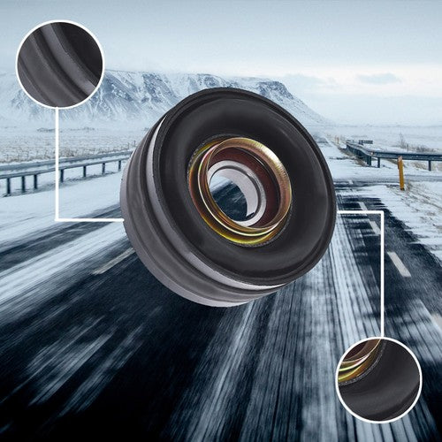 12_1220fbff-dfdb-4f0c-a264-6557f051f9bb - Northline Parts