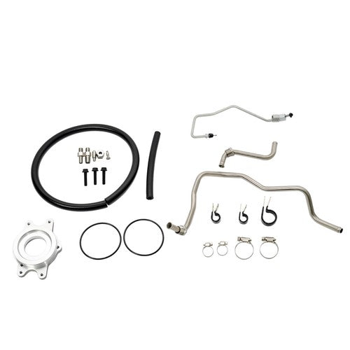 12_122140c2-6933-4274-905e-7c7964351814 - Northline Parts