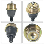 12_12218fa8-a4a1-40eb-832c-c8c5b50e394b - Northline Parts