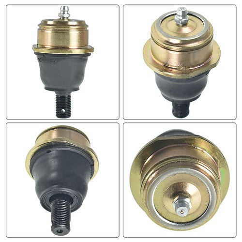 12_12218fa8-a4a1-40eb-832c-c8c5b50e394b - Northline Parts