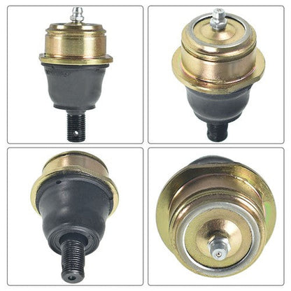 12_12218fa8-a4a1-40eb-832c-c8c5b50e394b - Northline Parts