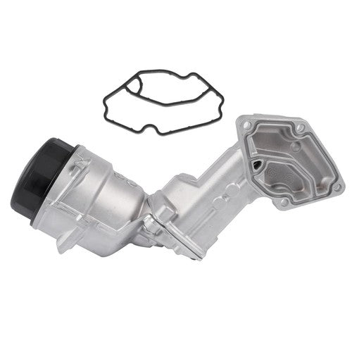 12_122278b4-619e-47f5-bc12-b50a8afee2dd - Northline Parts