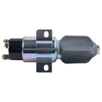 12_1222effa-c846-4ff5-b82c-803495c3f5ab - Northline Parts