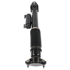 12_122388ce-053d-4dae-bb4b-32d1575aff77 - Northline Parts