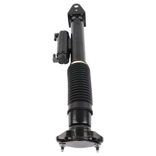12_122388ce-053d-4dae-bb4b-32d1575aff77 - Northline Parts