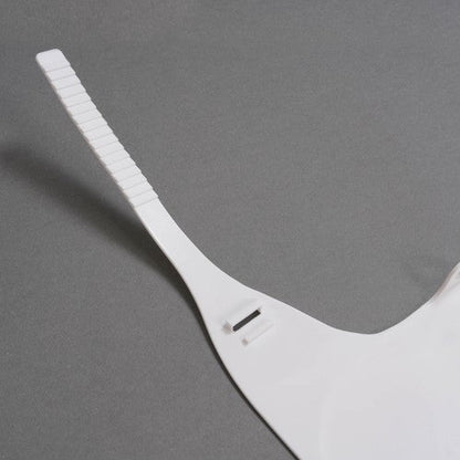 12_1224612c-2c1c-4b3e-a45f-2216f4a88d26 - Northline Parts