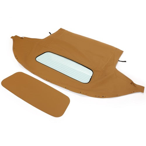 12_12267fdd-6d67-488c-9d46-a404eb2bdb0d - Northline Parts