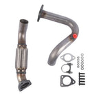 12_1226d7a5-5bab-4bdb-b201-72f0867ec573 - Northline Parts
