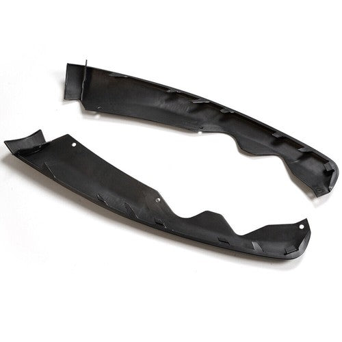 12_1228e970-9175-4481-9018-7616aaee2f2e - Northline Parts