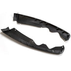 12_1228e970-9175-4481-9018-7616aaee2f2e - Northline Parts