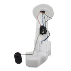 12_1229c493-f3db-4cfb-978c-1826f1b419d1 - Northline Parts