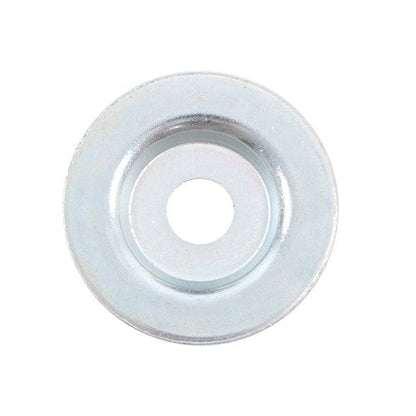 12_122af61a-e05d-4be0-9c28-246ecb674daf - Northline Parts