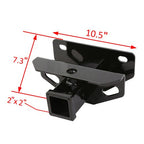12_122c4868-cc95-47b3-ae84-aa3df00e3b1b - Northline Parts