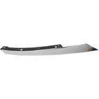 12_122c7738-9341-4eff-bf3d-05410bbb5b65 - Northline Parts