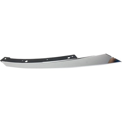 12_122c7738-9341-4eff-bf3d-05410bbb5b65 - Northline Parts