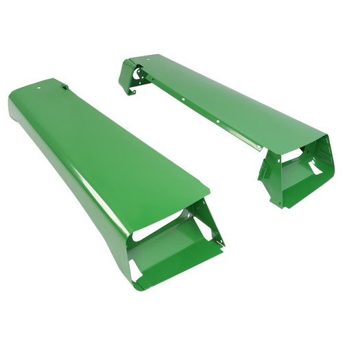 12_122e4cb5-95a9-4984-9018-99f5aa2d85d1 - Northline Parts