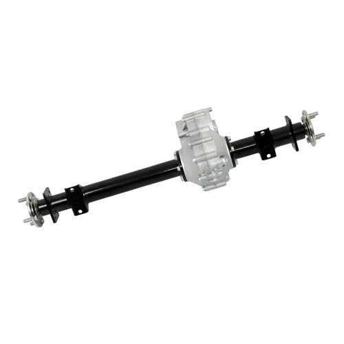 Rear Transaxle Assembly For Club Car DS Precedent Electric Golf Cart 1027717-01