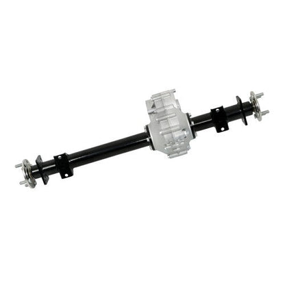 Rear Transaxle Assembly For Club Car DS Precedent Electric Golf Cart 1027717-01
