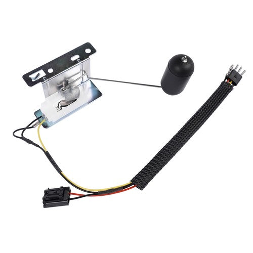 12_12313358-ab48-4683-8f36-50b18f5dcd32 - Northline Parts