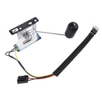 12_12313358-ab48-4683-8f36-50b18f5dcd32 - Northline Parts