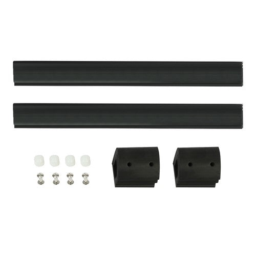 12_12362cf1-65a5-4d65-bf6e-2948e448a62e - Northline Parts
