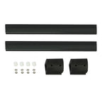 12_12362cf1-65a5-4d65-bf6e-2948e448a62e - Northline Parts