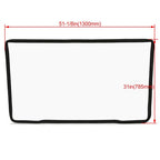 12_123cc4f7-ed5a-4b6b-9f18-ac0b604ce2c3 - Northline Parts