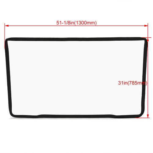 12_123cc4f7-ed5a-4b6b-9f18-ac0b604ce2c3 - Northline Parts