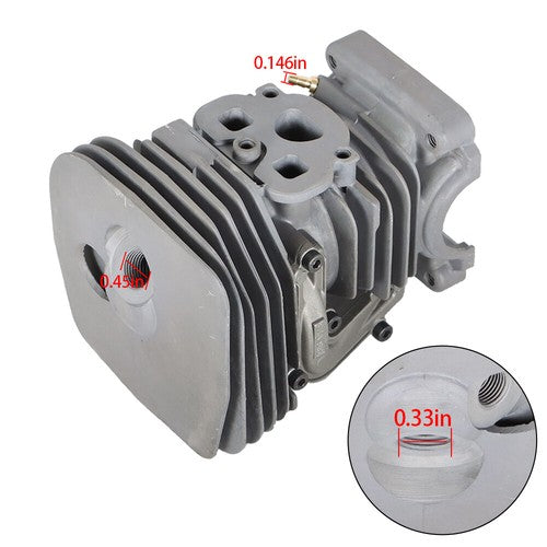 12_123d0de1-e292-41f5-8cc0-1457f1748e02 - Northline Parts